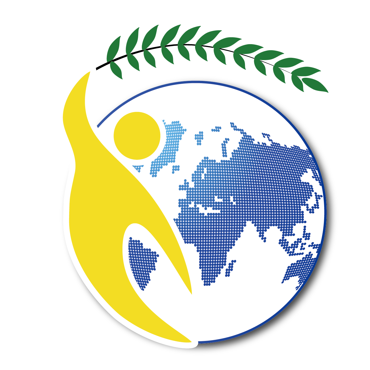 160428_logo_the-earth.png